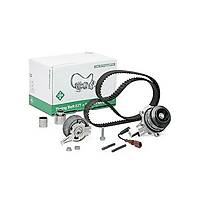 GOLF7 - A3 - LEON - PASSAT - T�GUAN - CADDY - T6 2013-> TR�GER SET� + ELEKTR�KL� DEV�RDA�M KOMPLE 1,6 TD� 2,0TDݠCLHA-CLHB-DCXA-CRLB-CRKB-CUVC-CXXB-CXFA-CXHA-CXHB-CXGA-CXGB MOTORLAR ORJ�NAL INA MARKA