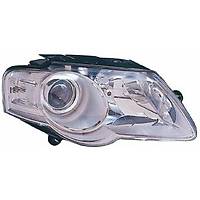 VOLKSWAGEN PASSAT B6 2005-2010 FAR LAMBASI SA� TA�WAN MALI