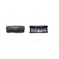 VOLKSWAGEN TRANSPORTER T5 04-09 TOUAREG 2003-2010 2,5TD MOTOR ST KAPAK VE CONTASI 2,5 TD MOTORLARWNPOWER MARKA,