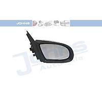 OPEL TGRA 1994-2002 AYNA KOMPLE ELEKTRKL SA SPJ MARKA