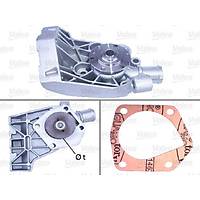 SKODA FABA 2000-2003 DEVRDAM SU POMPASI 1,4 AME-AQW-ARV-AZF-AZE-ATY-AQV-ATZ MOTORLAR VALEO MARKA