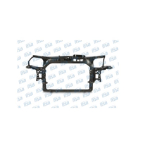 SEAT CORDOBA - BZA- 2003-2007 N PANEL KLMALI TPITSA MARKA