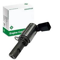 GOLF 5 - GOLF 6 - JETTA - PASSAT - T�GUAN- SC�ROCCO -TOUARAN 2004-2015�EKSANTR�K KUMANDA VALFݠ1.4 TSI 1.6FSI BAG-BLP-BLF-BLG-BMY-CAXA-CAVA-CAVD-CTHD MOTORLAR ORJ�NAL INA� MARKA