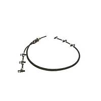 TOUAREG  A4 A6 Q7 2004-2010  2,7 TD 3,0TD  ENJEKTR GER DN HORTUMU ORJNAL BOSCH MARKA