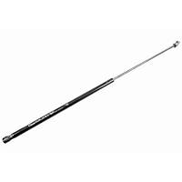 VOLKSWAGEN PASSAT B6 2005-2010 MOTOR KAPUT AMORT�S�R� 380N W�SCO MARKA