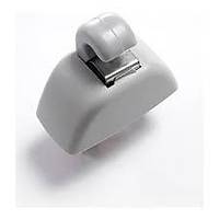 VOLSKWAGEN POLO 2010-2020 GNELK KLPS GR RENK