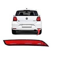 VOLSKWAGEN POLO 2015-2018 ARKA RAMPON REFLEKT�R� SA� TARAF