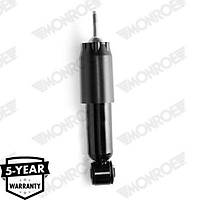 TRANSPORTER T4 1996-2003 �N AMORT�S�R SA� VE SOL AYNI (Adet Fiyat�) MONROE MARKA