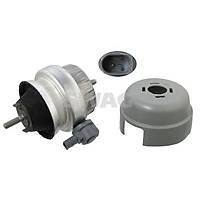 AUD� A6 2004-2011 MOTOR KULA�I SOL TARAF ELEKTR�KL� T�P SWAG - FEB� MARKA