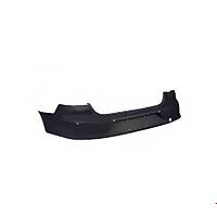 VOLKSWAGEN PASSAT B8 2015-2019 ARKA TAMPON SENSRL