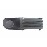 TRANSPORTER T5 2005-2009 TAMPON IZGARASI S�SS�Z SOL