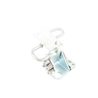 PASSAT 2006-2015 PASSAT CC 2009-2017 �N KAPI ALT MENTE�ES� SA� TARAF