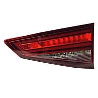 SEAT ATECA 2016-2023 SA� �� STOP LED L� T�P ORJ�NAL VALEO MARKA