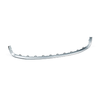SKODA SUPER B 2008-2013 N TAMPON ALT KROM ITASI