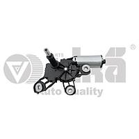 SKODA FABIA 07-15 ROOMSTER 06-15 YETI 14-18 ARKA S�LECEK MOTORU V�KA MARKA�