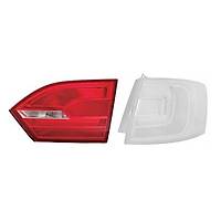 VOLKSWAGEN JETTA 2011-2014 STOP LAMBASI �� SA� W�SCO MARKA