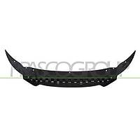 AUD� A3 2009-2013 �N TAMPON ALT SPO�LER KARLIK