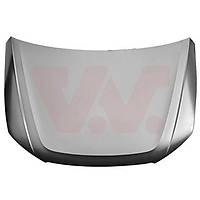 SEAT ATECA 2016-2025 �N KAPUT