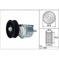 VOLKSWAGEN PASSAT- B5- 97/00 V KAYI� K�T��� KOMPLE 1,9TD� AFN AVG AHU MOTORLAR INA�MARKA