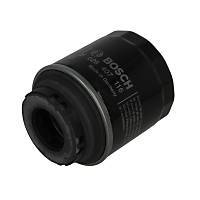 VOLKSWAGEN GOLF- 5- 04/09 YA� F�LTRES� 1,2TS� 1,4TS�  MOTORLAR ORJ�NAL HENGST MARKA