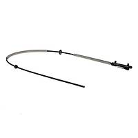 VOLKSWAGEN TOUAREG 2003-2010 KAPUT TEL ARKA KISMA GELEN TAWAN MALI