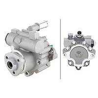 VOLKSWAGEN POLO 1996-2001 D�REKS�YON POMPASI 1,4 16V 1,6 AEE ALM AHW MOTORLAR HELLA MARKA