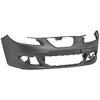 SEAT ALTEA 2004-2010 N TAMPON PHIRA MARKA