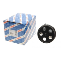 AUD A4 2001-2008 DREKSYON POMPASI 1,6 1,8 2,0 MOTORLAR ORJNAL BOSCH MARKA