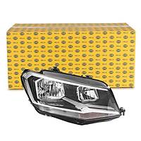 VOLSKWAGEN CADDY 2015-2020 SA� FAR ORJ�NAL HELLA MARKA