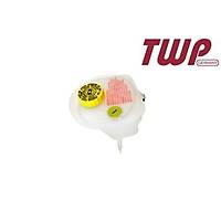 VOLKSWAGEN PASSAT 97-05 AUD A4 A6 97-05 FREN HDROLK YA DEPOSUTWP_Germany MARKA