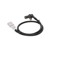 VOLKSWAGEN LT 46 1997-2003 GRANK DEV�R SENS�R� 2,8 ATA BCQ AUH MOTORLAR BOSCH MARKA