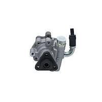 VOLKSWAGEN TOUAREG 2003-2010 D�REKS�YON POMPASI 3,2 V6� MOTORLAR BOSCH MARKA