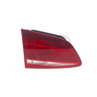 VOLKSWAGEN PASSAT ( Variant ) 2011-2015  STOP LAMBASI SOL TARAF ORJNAL RN