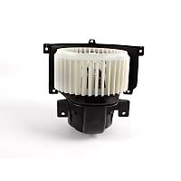 TOUAREG 2003-2010 AUD� Q7 2006-2015 PORSCHE CAYENNE 2003-2010 KALOR�FER MOTORU ORJ�NAL N�SENS MARKA