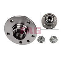 TRANSPORTER T5 - T6 2004-2015 TOUAREG 2003-2010 �N VE ARKA AYNI PORYA KOMPLE SA� ORJ�NAL FAG MARKA