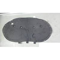 VOLKSWAGEN PASSAT 2011-2015 MOTOR KAPUT �ZOLASYONU