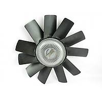 VOLT LT35 1996-2005 FAN TERM KOMLE PERVANEL ORJNAL BORG WARNER MARKA
