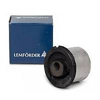 VOLKSWAGEN TOUAREG 2003-2010 �N ALT SALINCAK BURCU �N SA� SOL AYNI TANE F�YATI ORJ�NAL LEMF�RDER