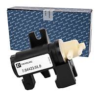 ASTRA H 2004-2009 1.3 D�ZEL MOTOR TURBO SELENO�D VALF� (P�ERPURG)