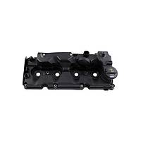 GOLF7 - A3 - LEON - PASSAT - T�GUAN - CADDY 2013 > K�LB�T�R KAPAGI PLAST�K + CONTA + KAPAK �1,6 TDI-2,0 TDI MOTORLAR�CLHA-CLHB-DCXA-CRLB-CRKB-CUVC-CXXB-CUUD SWAG - FEB� MARKA