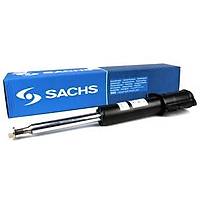 VOLT LT 35 1996-2005 �N AMORT�S�R SOL VE SA� AYNI ADET F�YATI SACHS MARKA