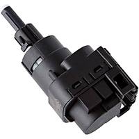 VOLKSWAGEN JETTA- 5- 06/09 FREN PEDAL M���R� FAE MARKA