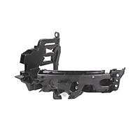 AUD Q5 2009-2017 N FAR ALT BRAKET SOL TARAF ORJNAL RN