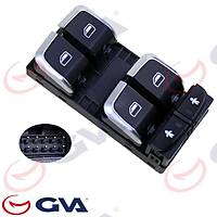 AUD� A6 2011-2018 A6 AR 2013-2018 A6Q 2011-2018 A7 2011-2018 �Q3 2012-2018� SOL �N KAPI �AM A�MA D��MES� KROMLU
