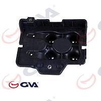 GOLF4 - BORA 1998-2005 AK� ALT PLAST���