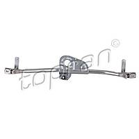 AUD� A4 1995-2001 - PASSAT 1997-2000 �N CAM S�LECEK MEKAN�ZMASI TAKIM SWB MARKA