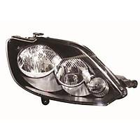 VOLSKWAGEN GOLF 5 PLUS 2009-2013 SA� FAR LAMBASI DEPO MARKA