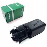 GOLF4 - BORA- CADDY- PASSAT �DI� ISI SENS�RܠBorsehung MARKA