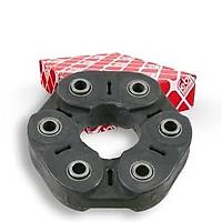 TOUAREG 2003-2010 �AFT K�SELES� ORJ�NAL FEB� MARKA