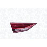 AUD� A3 2016-2023 SEDAN �� SOL STOP KAYAR LED'L� ORJ�NAL MARELL� MARKA